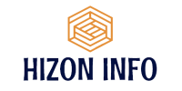 HIZON INFORMATION TECHNOLOGY LIMITED