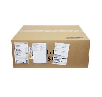 Ws-c3650-24ps-s Gigabit Ethernet-Schakelaar 3650 24 Havenpoe 4x1G Opstraalverbindingsip Basis